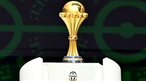 Afrika uluslar kupası maç programı